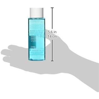 Clarins Gentle Eye Make-Up Remover 125ml