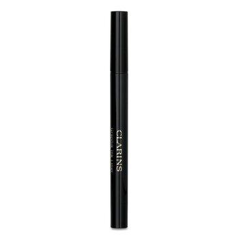 Clarins Graphik Ink Liner 01 Black