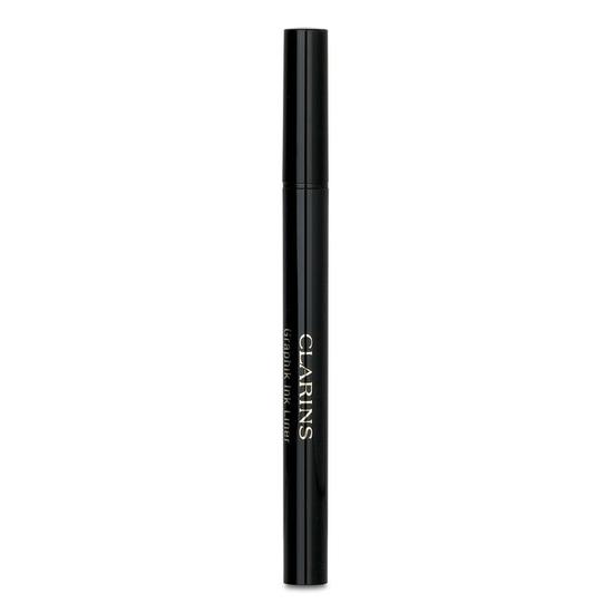 Clarins Graphik Ink Liner 01 Intense Black