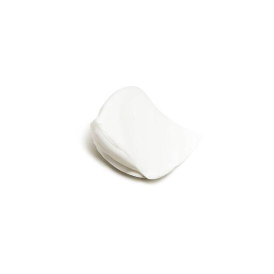 Clarins Hand & Nail Treatment Balm 100ml