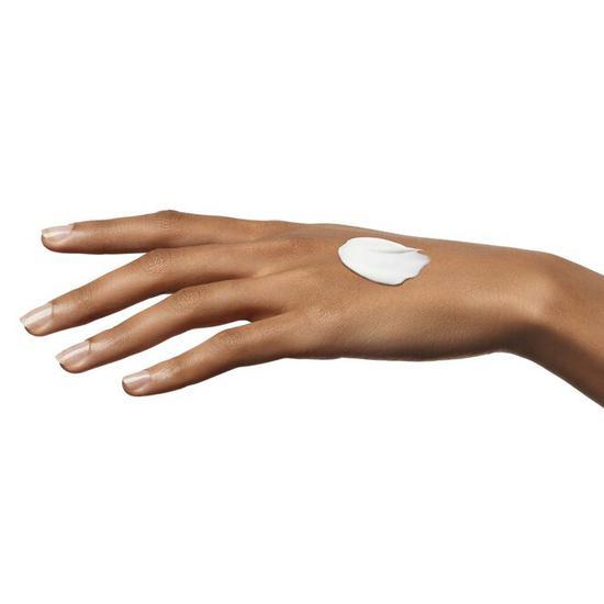 Clarins Hand & Nail Treatment Balm 100ml