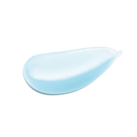 Clarins Hydra Essential Cooling Cream Gel 50ml