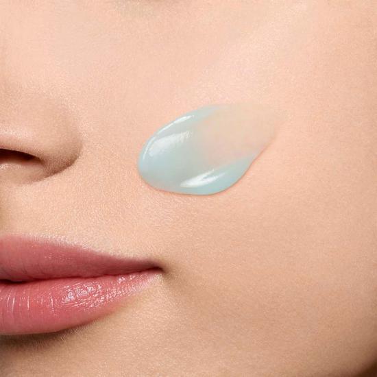 Clarins Hydra Essential Cooling Cream Gel 50ml