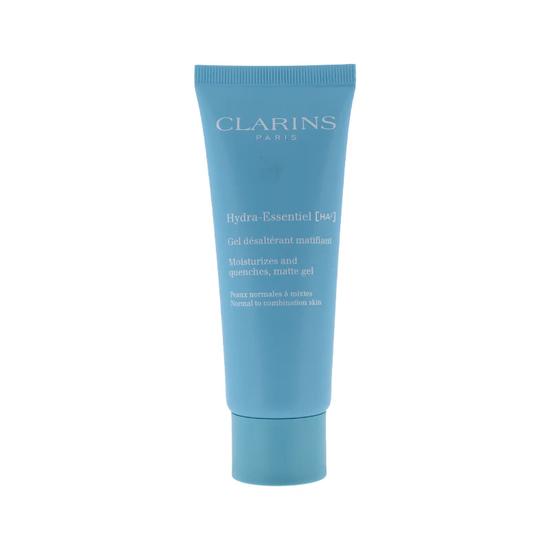 Clarins Hydra-Essential Matte Gel 75ml