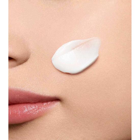 Clarins Hydra Essential Night Cream 50ml