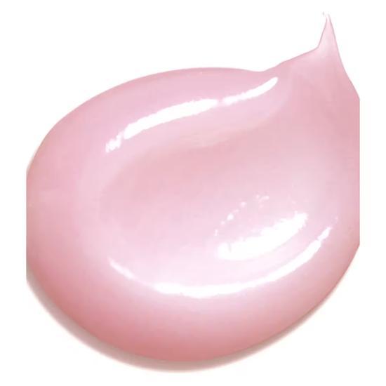 Clarins Hydra Essentiel Lip Balm 15ml