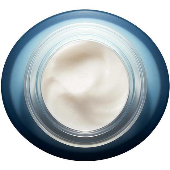 Clarins Hydra Essentiel Rich Cream 50ml