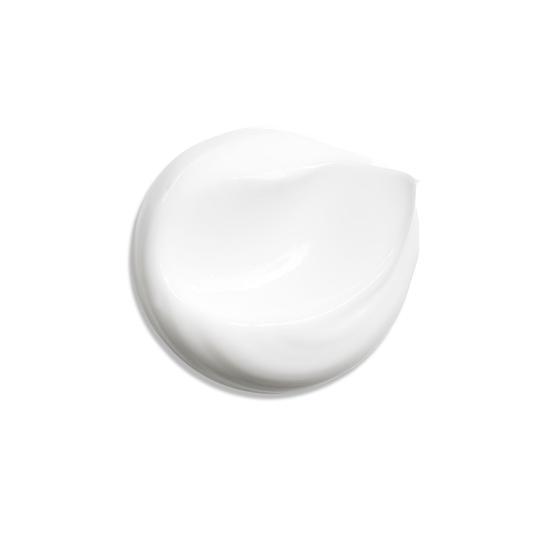 Clarins Hydra Essentiel Silky Cream 50ml