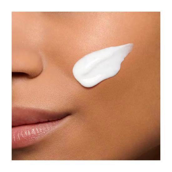 Clarins Hydrating Gentle Foaming Cleanser 125ml