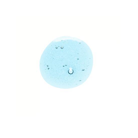 Clarins Instant Eye Makeup Remover 125ml