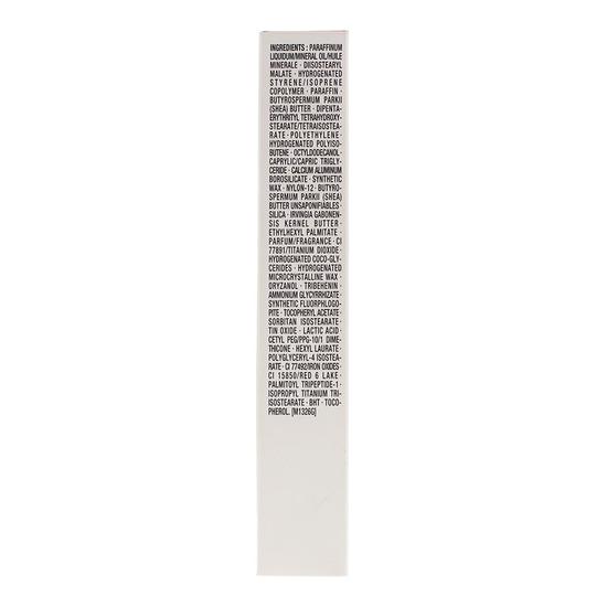 Clarins Instant Light Natural Lip Perfector 15 Rosy Pearl 15-Rosy Pearl