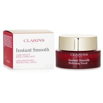 Clarins Instant Smooth Line Smoothing Perfecting Touch 15ml