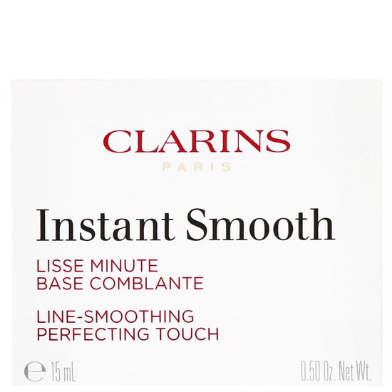 Clarins Instant Smooth Line Smoothing Perfecting Touch 15ml