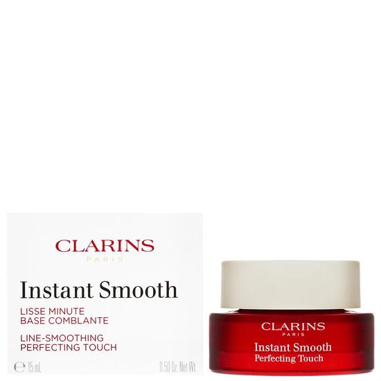 Clarins Instant Smooth Line Smoothing Perfecting Touch 15ml