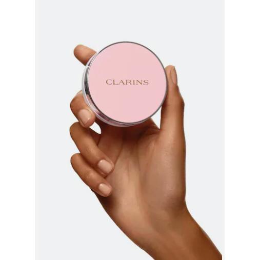 Clarins Joli Blush 07 Cheeky Peach