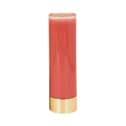 Clarins Joli Rouge Lacquer Intense Lip Balm Pink Cranberry #760 3g