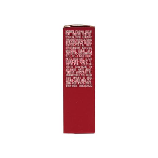 Clarins Joli Rouge Lipstick 742 Joli Rouge