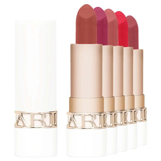 Clarins Joli Rouge Shine 742S Joli Rouge