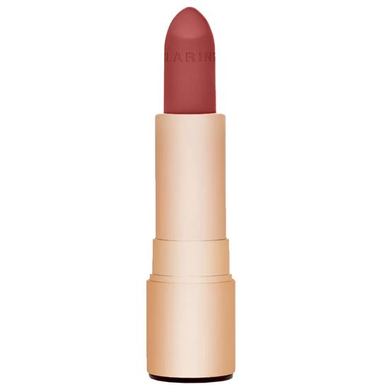 Clarins Joli Rouge Velvet 782V Bell Pepper