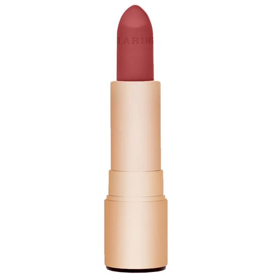Clarins Joli Rouge Velvet 782V Bell Pepper
