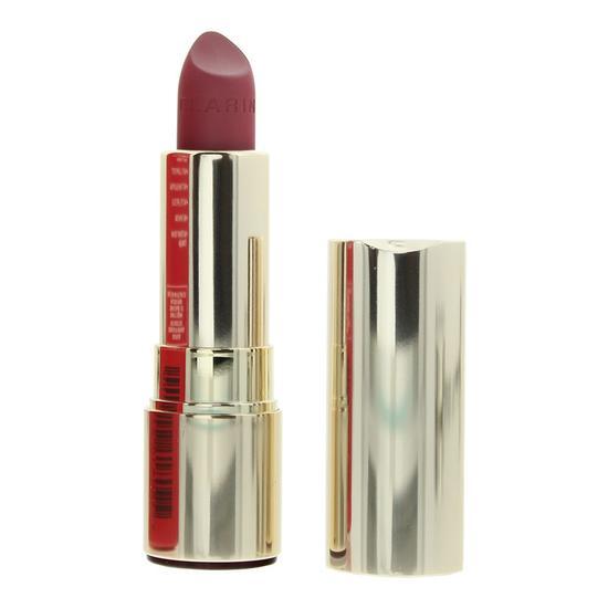 Clarins Joli Rouge Velvet Matte & Moisturising Lipstick 3.5g 755v Litchi 755v Litchi