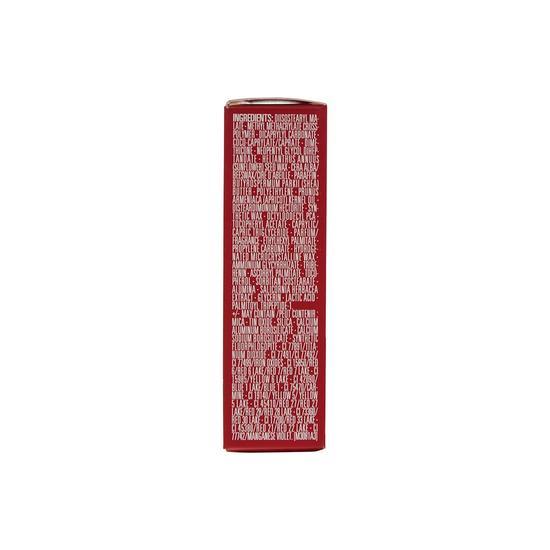 Clarins Joli Rouge Velvet Matte & Moisturising Lipstick 3.5g 755v Litchi 755v Litchi