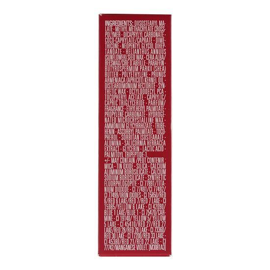 Clarins Joli Rouge Velvet Matte & Moisturising Long Wearing Lipstick 760V Pink Cranberry