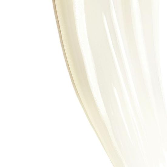 Clarins Lash & Brow Double Fix Mascara 8ml
