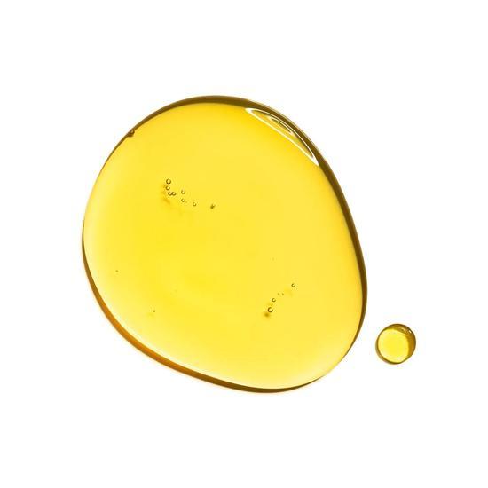 Clarins Lotus Face Treatment Oil 30ml