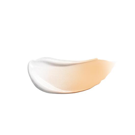 Clarins Milky Boost 02 Milky Nude