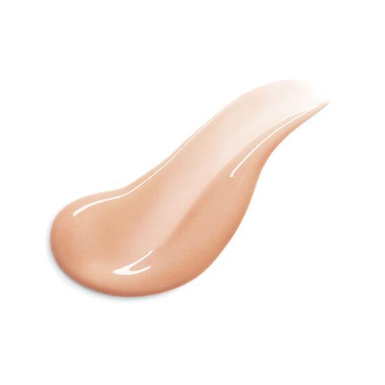 Clarins Mission Perfection Serum 50ml