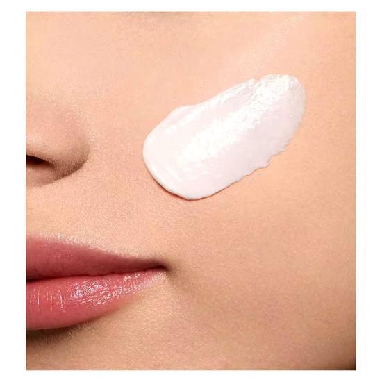 Clarins Multi Active Day Cream For All Skin Types 50ml