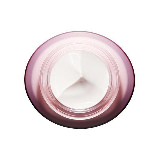 Clarins Multi Active Day Cream SPF 20 All Skin Types 50ml