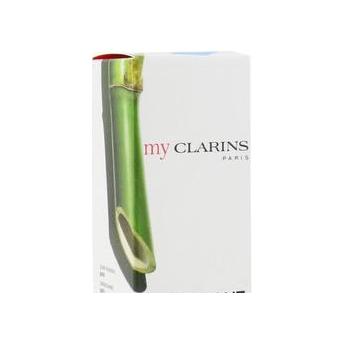 Clarins My Clarins CLEAR-OUT Anti-Blackheads Stick & Mask 50ml