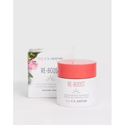 Clarins My Clarins RE-BOOST Refreshing Hydrating Cream 50ml