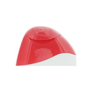 Clarins My Clarins RE-MOVE Radiance Exfoliating Powder 40g