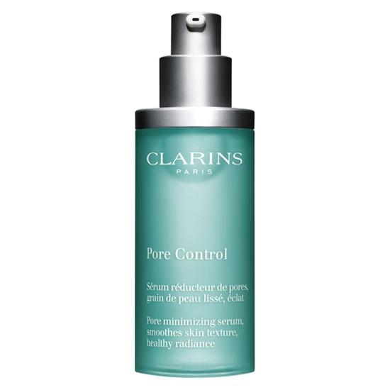 Clarins Pore Control 30ml