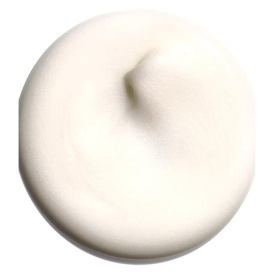 Clarins Pore Control 30ml