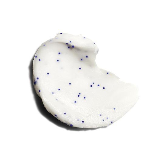 Clarins Purifying Gentle Foaming Cleanser 125ml