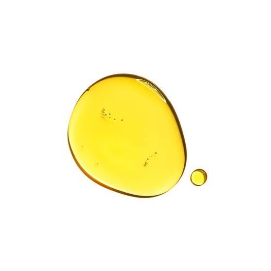 Clarins Relax Body Treatment Oil Soothing/Relaxing 100ml