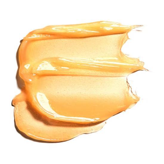 Clarins Renew Rebalance Comfort Scrub 50ml