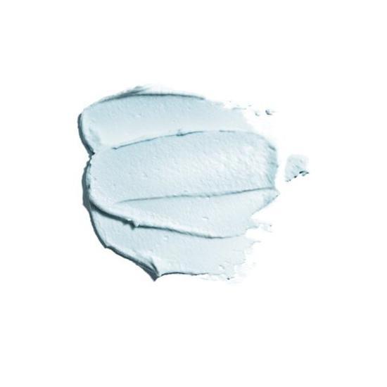 Clarins Renew Rebalance Fresh Scrub 50ml