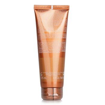 Clarins Self Tanning Instant Gel 125ml