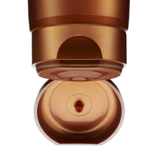 Clarins Self Tanning Milky Lotion 125ml