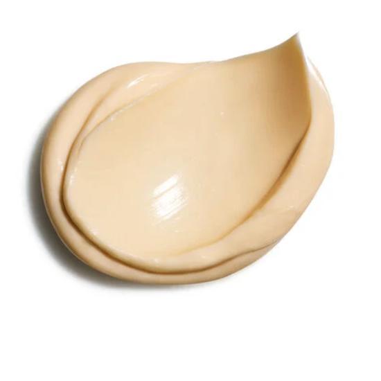 Clarins SOS Comfort Nourishing Balm Mask 75ml