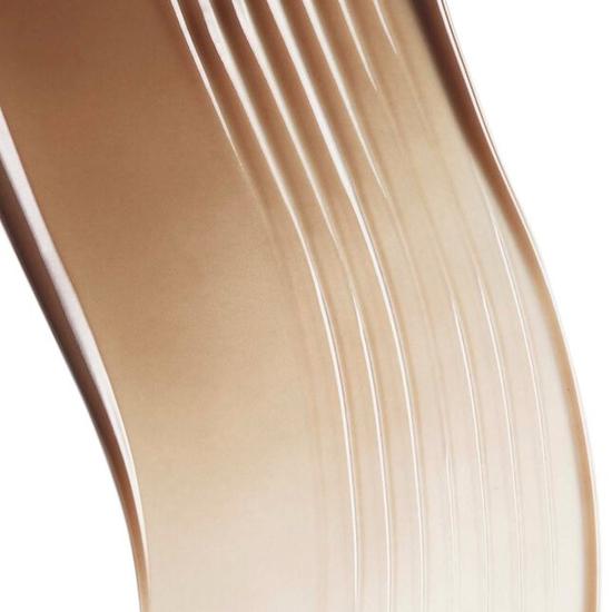 Clarins SOS Lashes Serum Mascara 8ml