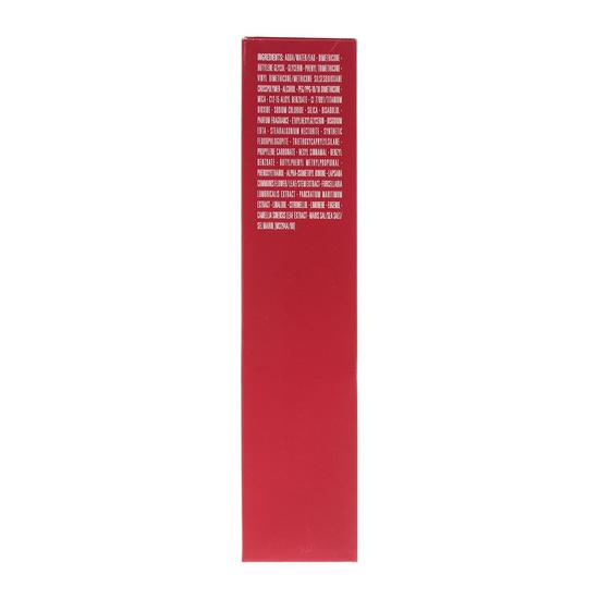 Clarins SOS Primer 05 Lavender