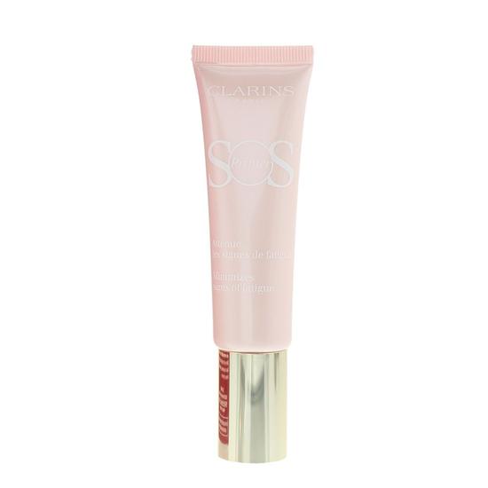 Clarins SOS Primer 05 Lavender