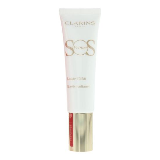 Clarins SOS Primer 05 Lavender