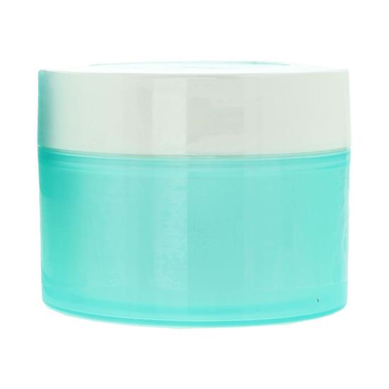 Clarins Sos Sunburn Soother Aftersun Mask 100ml